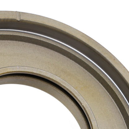 Kit pistoni per cambio automatico a 3 pezzi per Toyota ALLION 4 SP FWD L4 1.5L 1.8L 2002-2007 U340E U341E U341F