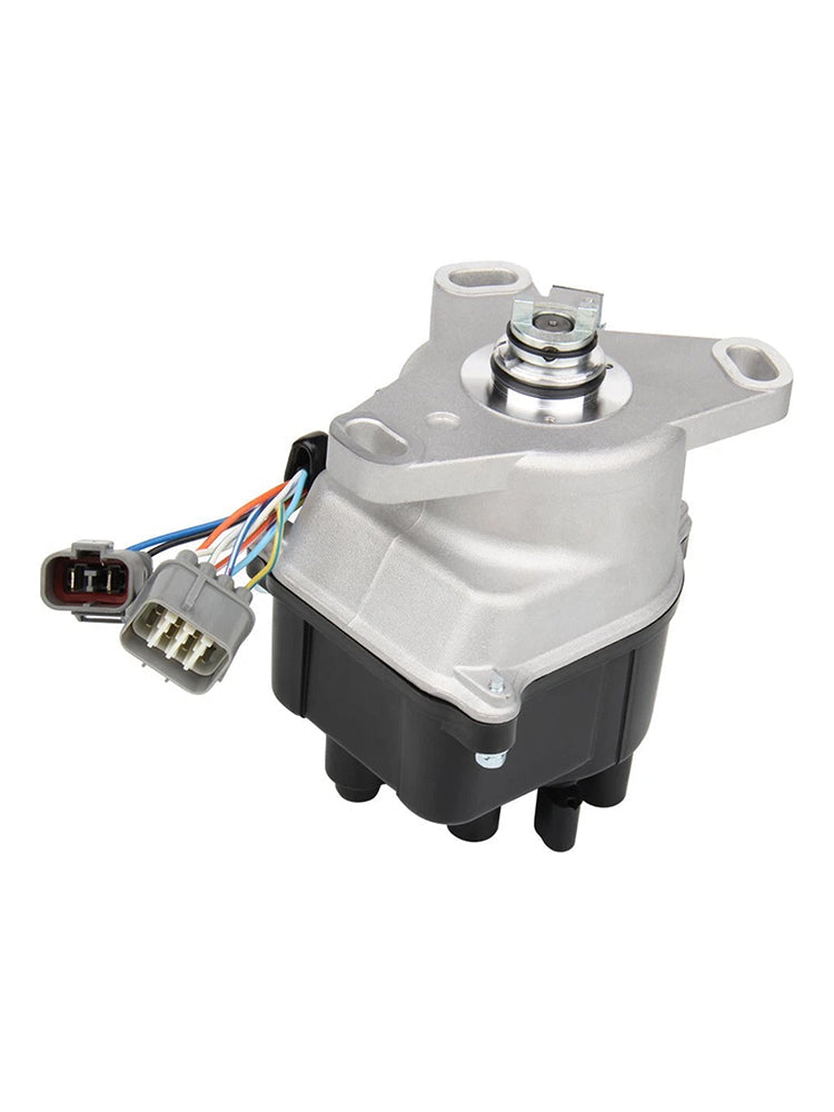 Distributore di accensione TD81U per Acura Integra Type-R 1996-2001
