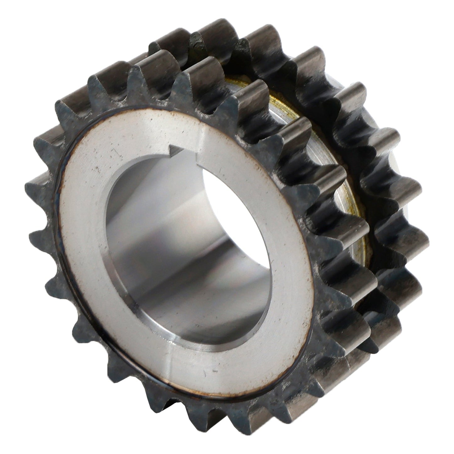 Kit catena di distribuzione da 13 pezzi per Ford F-250-550 5.4L V8 24V 2000-2010