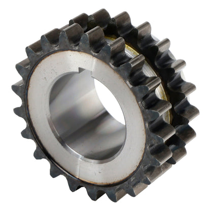 Kit catena di distribuzione da 13 pezzi per Ford F-250-550 5.4L V8 24V 2000-2010