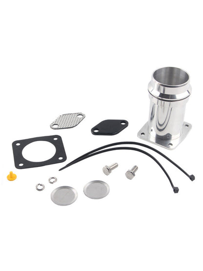 Kit di chiusura EGR M57N2 per motore diesel BMW x5 E53 3.0d 2002/9-2006/9