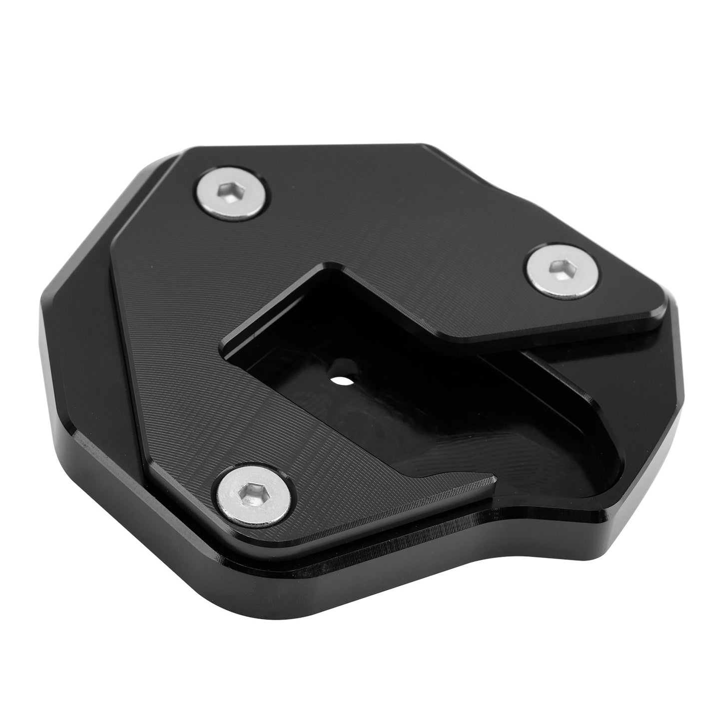 Piastra di estensione per cavalletto Suzuki GSXR1300R 2008-2020
