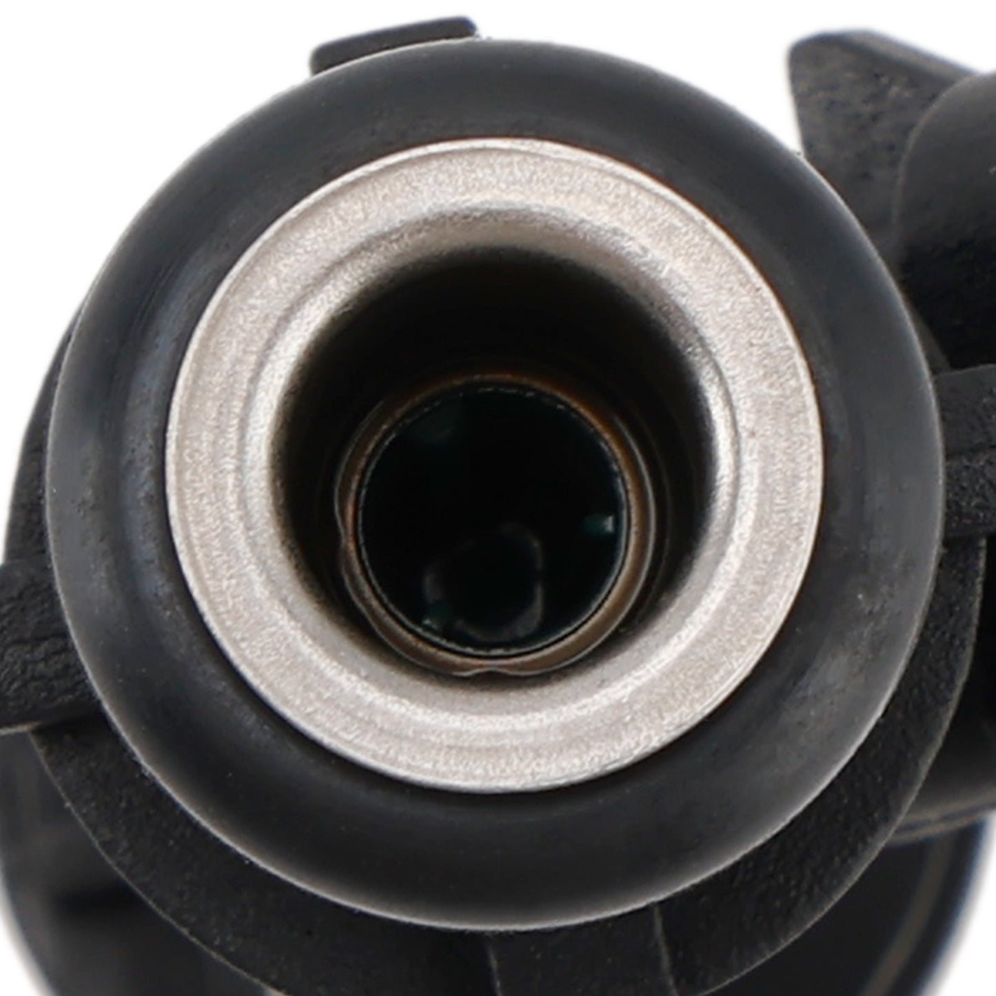 1 iniettore di carburante 12589465 compatibile con Hummer H3 compatibile con Chevrolet Trailblazer Colorado