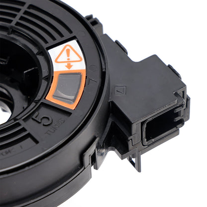 Molla dell'orologio con funzione di riscaldamento 84307-53030 per Lexus RCF IS300 2017-2024