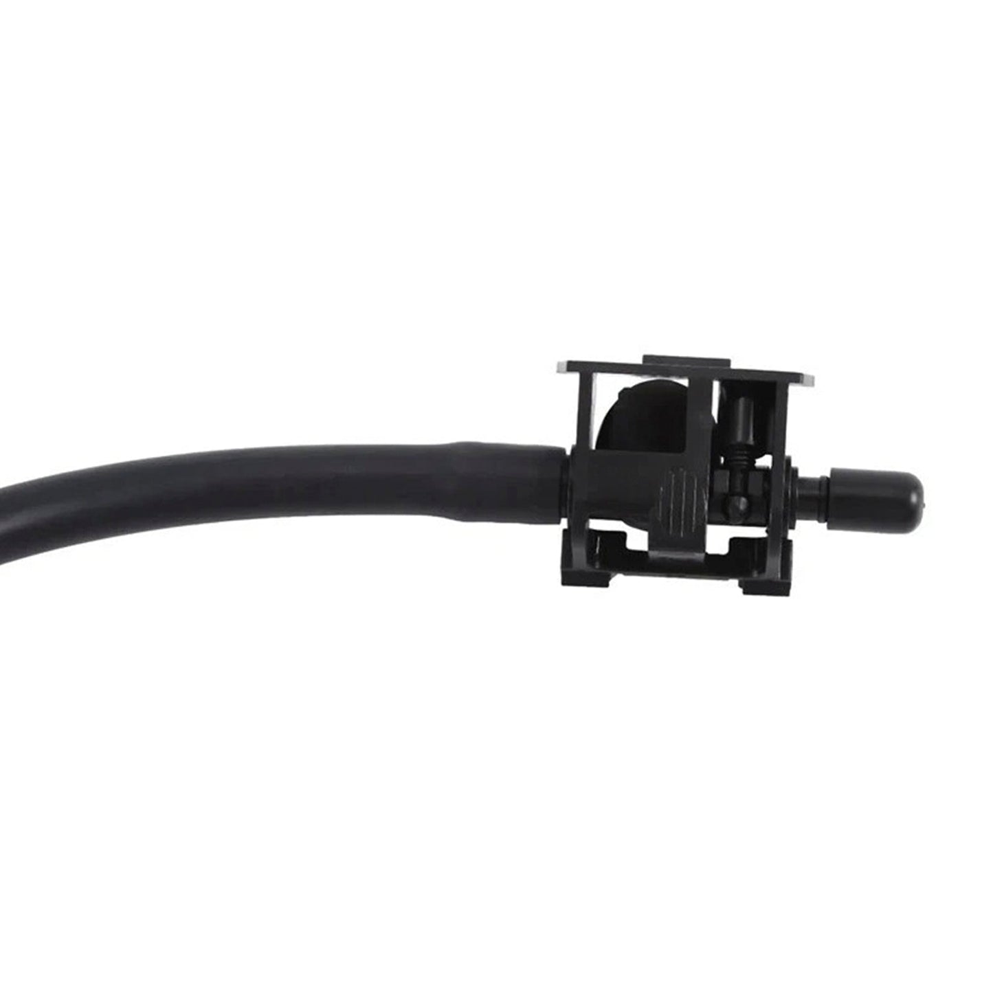 Tubo flessibile riscaldato per ugello lavavetri per Mercedes Benz E43 W213 2138609000