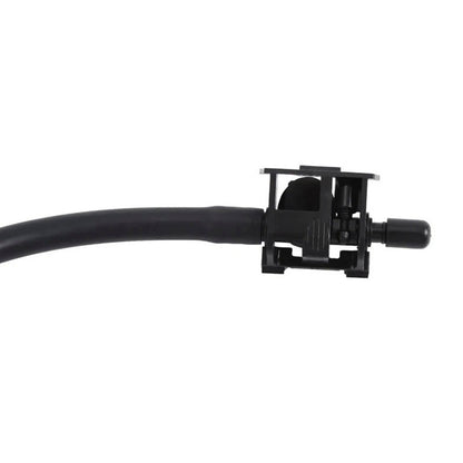 Tubo flessibile riscaldato per ugello lavavetri per Mercedes Benz E43 W213 2138609000