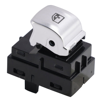 Pulsante di controllo dell'interruttore del regolatore dell'alzacristallo elettrico 61319299457 per BMW G11 G12 G38