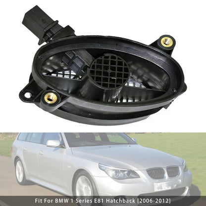 Sensore del flusso d'aria di massa per BMW E90 E91 E92 E87 E60 E61 0928400529