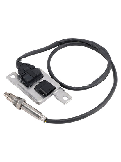 Sensore Nox a monte per VW Touareg 2004-2018 Audi Q7 2009-2015 3.0TDI 059907807C