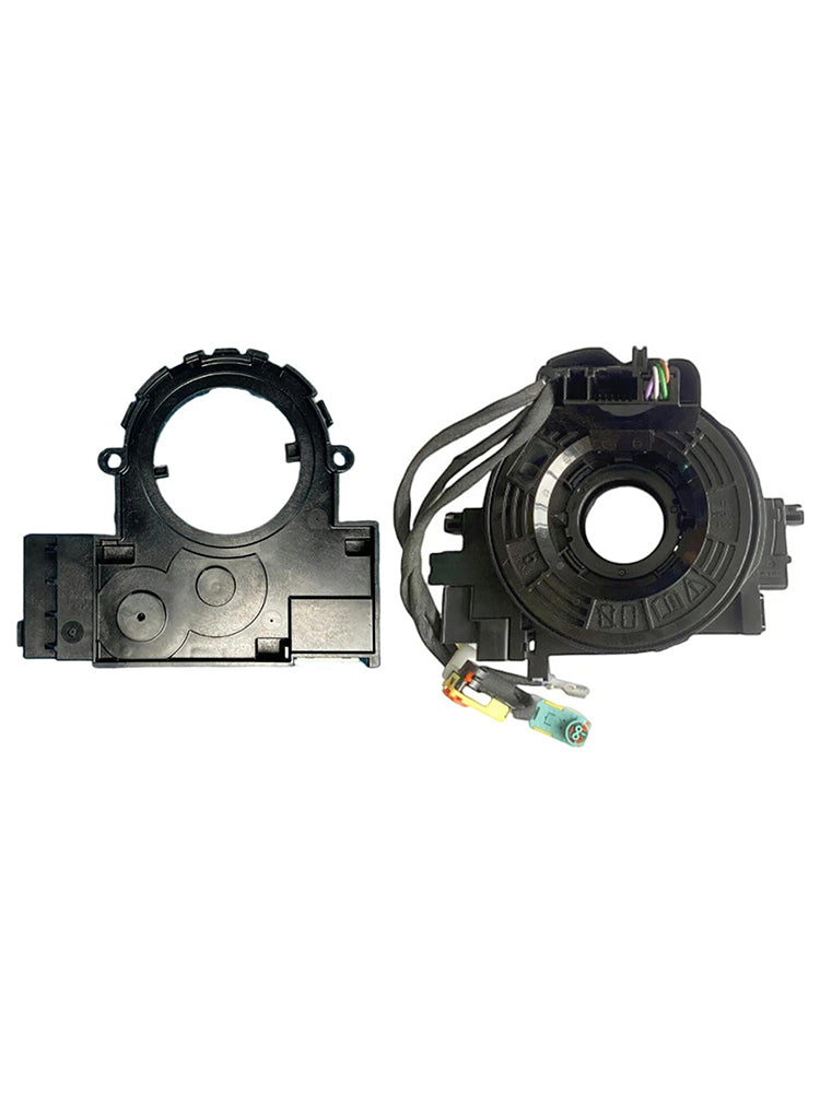 Molla dell'orologio con sensore dell'angolo di sterzata per Toyota Camry 2018-2021 89245-06080