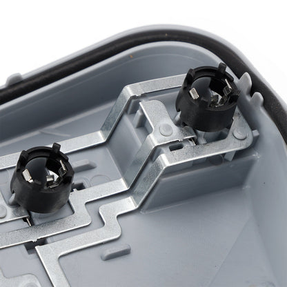 Portalampada per fanale posteriore sinistro e destro per Mercedes Classe A W176 2012-2015 A1768200177