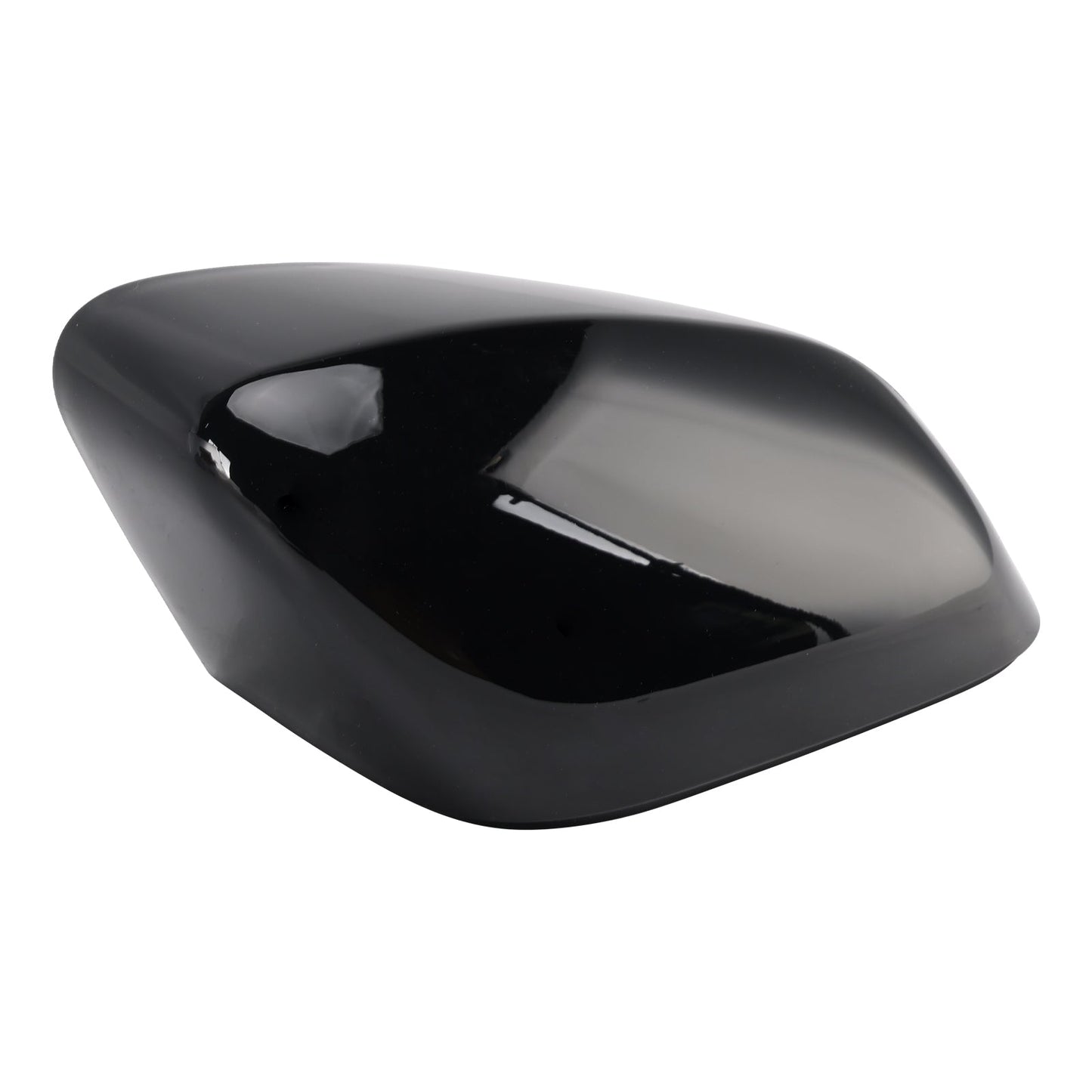 Copertura specchietto retrovisore lato destro Volvo XC70 XC90 2007-2014