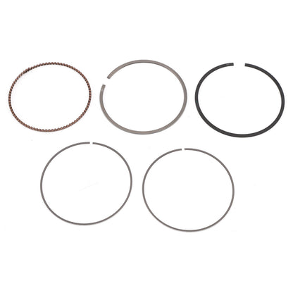 Kit guarnizioni cilindro, pistone e cilindro per RC 200 2013-2023, codice 90130003007