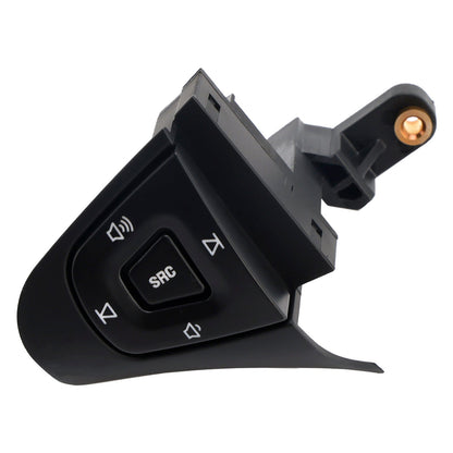 Pulsante interruttore volante a 5 pin 1870909 per camion Scania serie PGRT