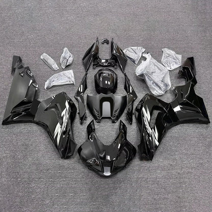 Kit di carene in plastica ABS stampate a iniezione per Honda CBR1000RR-R 2020-2023