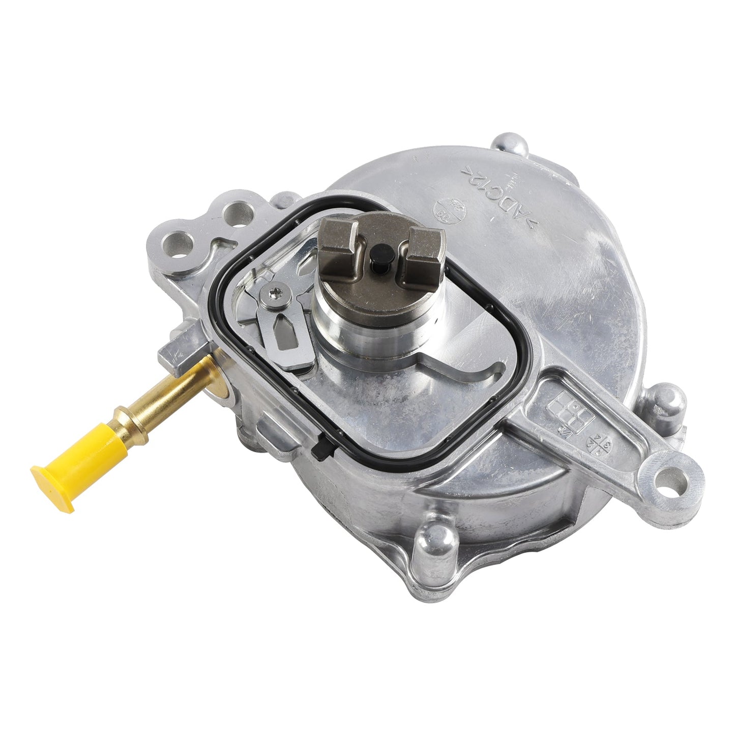 Pompa del vuoto Toyota Rav4 2019-2021 29300-25012 2930025012