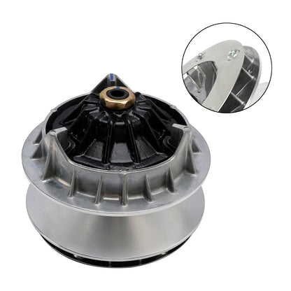Variatore frizione posteriore completo per ATV ODES 100 Dominator/Raider/Assailant/X2/X4/D2 2015-2022 21050811000