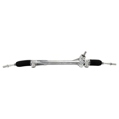 Cremagliera del servosterzo Toyota RAV4 MK3 AWD RHD 2005-2013 45510-42010