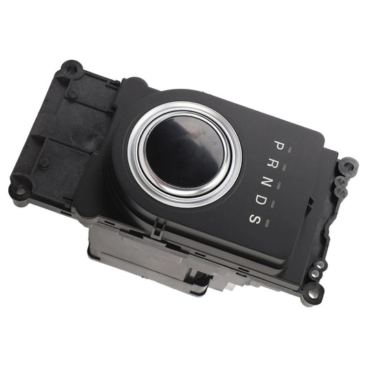 Modulo di controllo del trasferimento per Land Rover Discovery Sport Evoque LR117066
