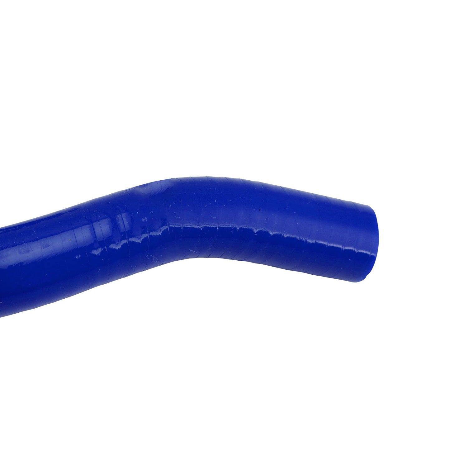 Tubo flessibile del liquido di raffreddamento del radiatore in silicone Ducati Monster 937 2021-2025