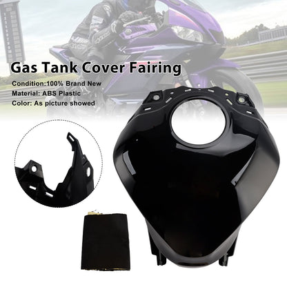 Protezione per carenatura serbatoio benzina per Yamaha YZF-R3 R25 2025-2026