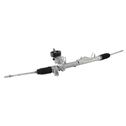 1997-2005 VW Golf MK4 Guida a destra 1J2422061AH Cremagliera dello sterzo