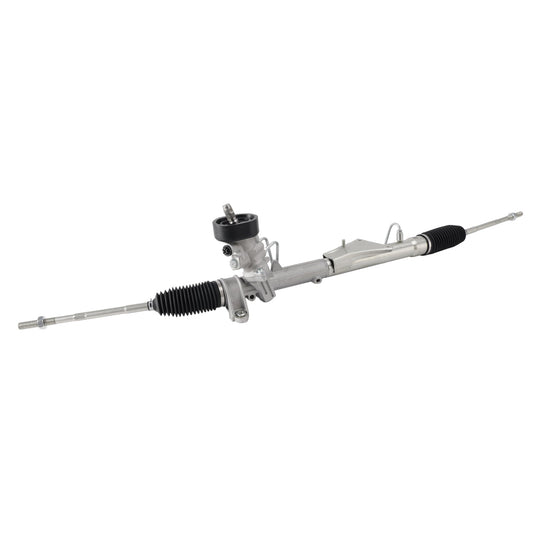1997-2005 VW Golf MK4 Guida a destra 1J2422061AH Cremagliera dello sterzo