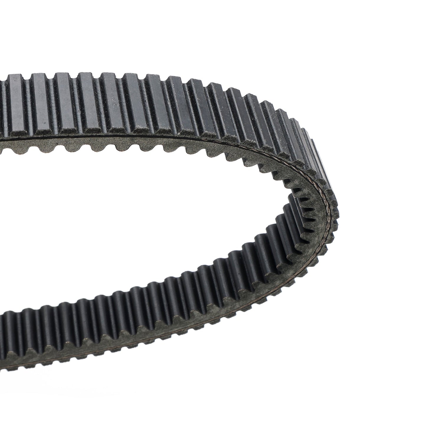 Cinghia di trasmissione CVT per Stels ATV Guepard 650 800 850 21301-T08-0000 150600-001-0000
