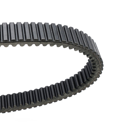 Cinghia di trasmissione CVT per Stels ATV Guepard 650 800 850 21301-T08-0000 150600-001-0000