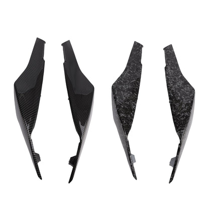 Carenatura laterale del codino posteriore Aprilia RS457 RS 457 2024-2025