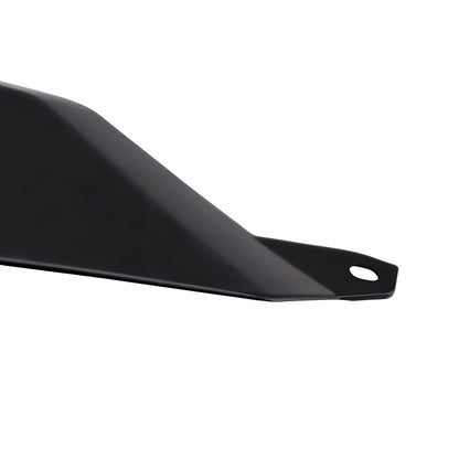 Copertura laterale del serbatoio/carenatura per Yamaha Tenere 700 2025-2026