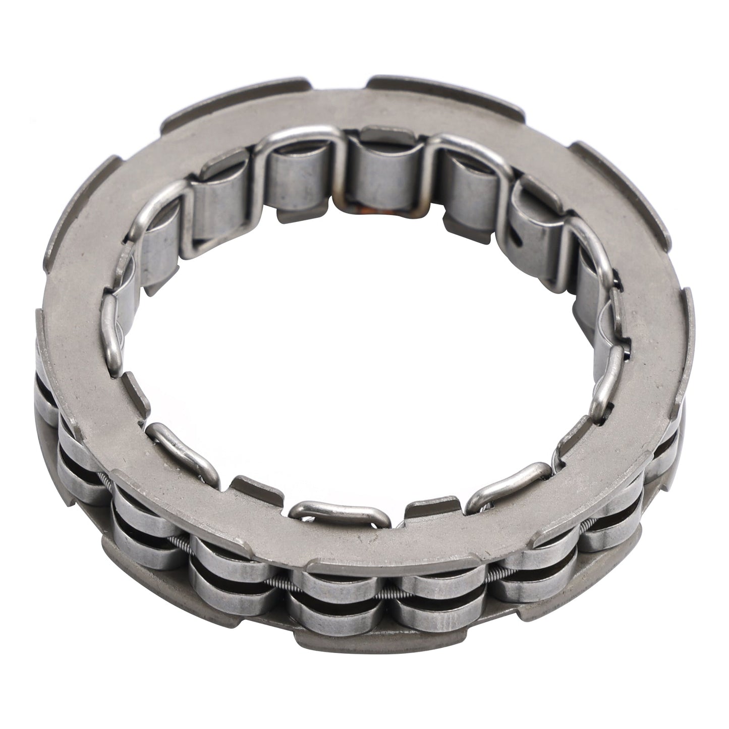 Cuscinetto frizione unidirezionale per Hisun UTV ATV 500 700 HS YS MSU Massimo Bennche Qlink