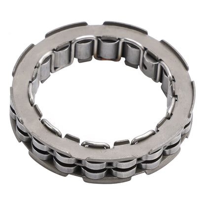 Cuscinetto frizione unidirezionale per Hisun UTV ATV 500 700 HS YS MSU Massimo Bennche Qlink