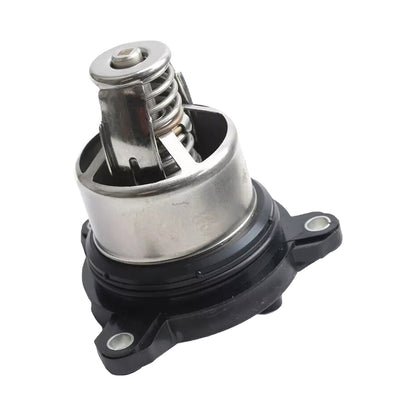 Termostato motore Audi A8 (D5) 2.9 / 3.0 TFSI EA839 dal 2018 in poi 9A712111510 06M121115J