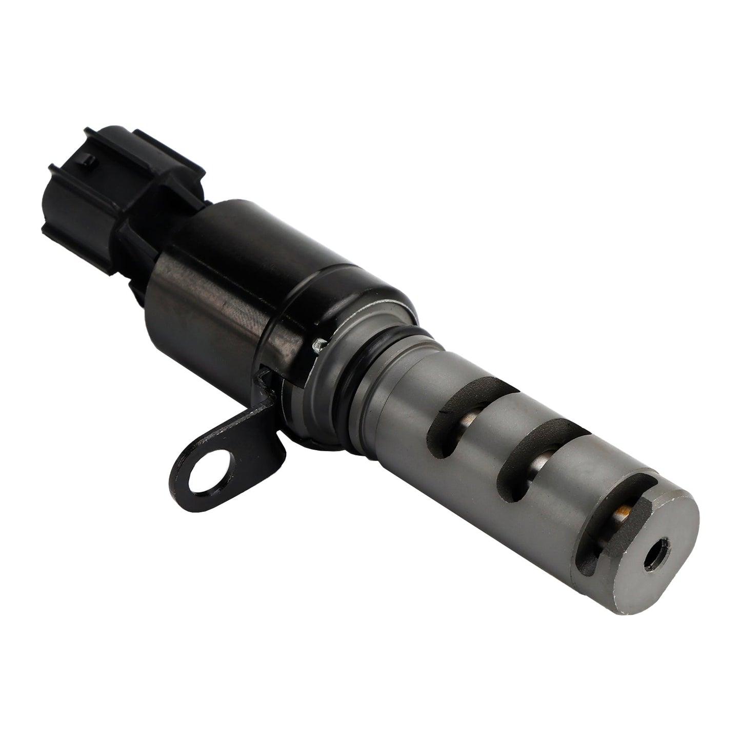 Elettrovalvola di fasatura variabile delle valvole 24355-2B600 per Kia Soul 1.6L 2010-2011