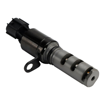 Elettrovalvola di fasatura variabile delle valvole 24355-2B600 per Kia Soul 1.6L 2010-2011