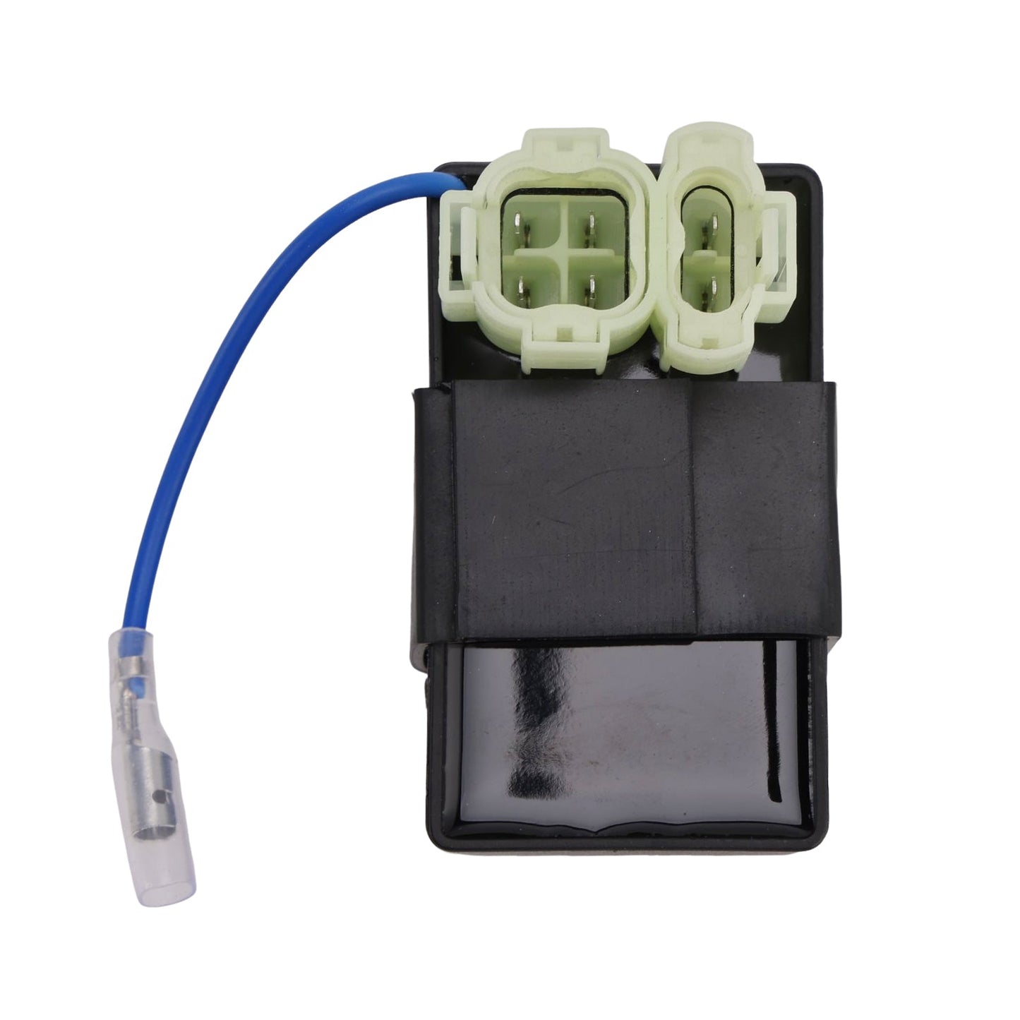 UNITÀ CDI adatta per Peugeot Kisbee 50 2T/4T 2011-2020 Kisbee MX 2012-2012 779379