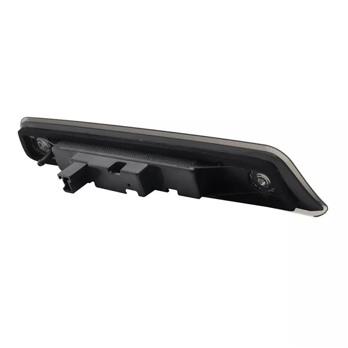 Jeep Grand Cherokee 2005-2010 LED Terza luce di stop 55157397AD Nero