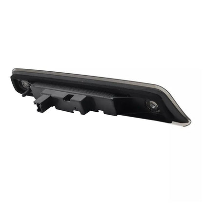 Jeep Grand Cherokee 2005-2010 LED Terza luce di stop 55157397AD Nero