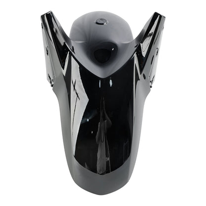 Parafango anteriore Yamaha X-MAX 300 2023-2024, carenatura
