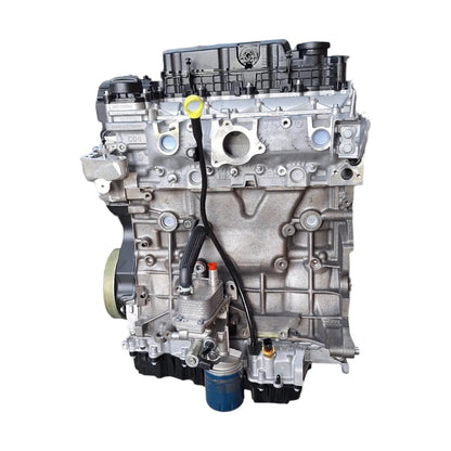 Nuovo di zecca 1673303280 Motore AH01 2.0 BlueHDi per Opel Vivaro C / Zafira Life
