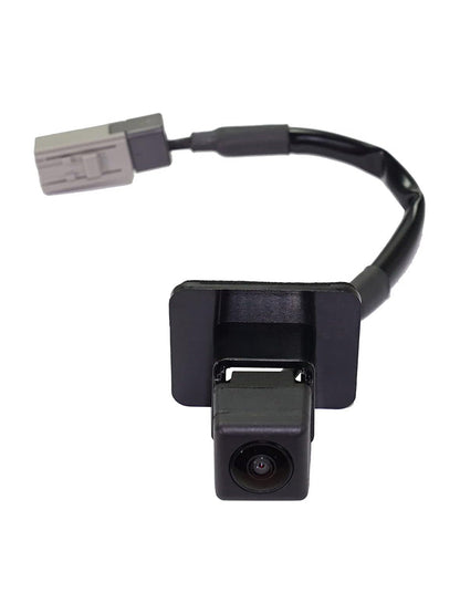 Telecamera di retromarcia posteriore per Subaru Outback 2015-2019 con assistenza al parcheggio 86267AL00A
