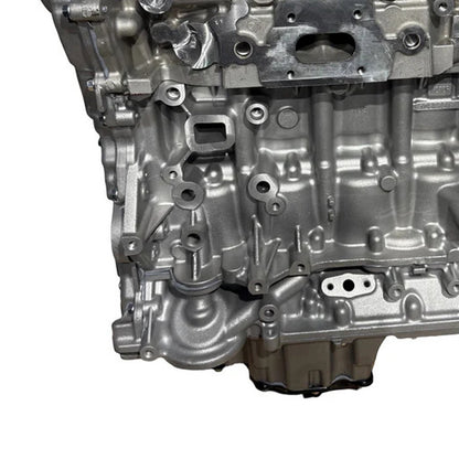 2016-2022 Chevrolet Malibu 1.5L LFV Nuovo blocco motore lungo LFV 162-166