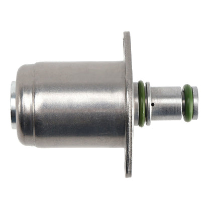 Servotronik Valvola di sterzo A2214600184 Per Mercedes Benz W212 W204 W164 W211