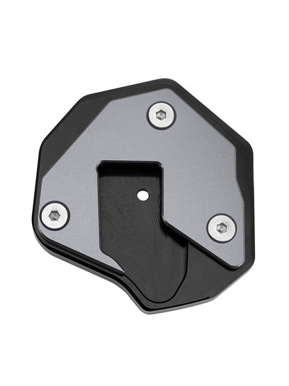 Piastra di estensione per cavalletto Suzuki GSXR1300R 2008-2020