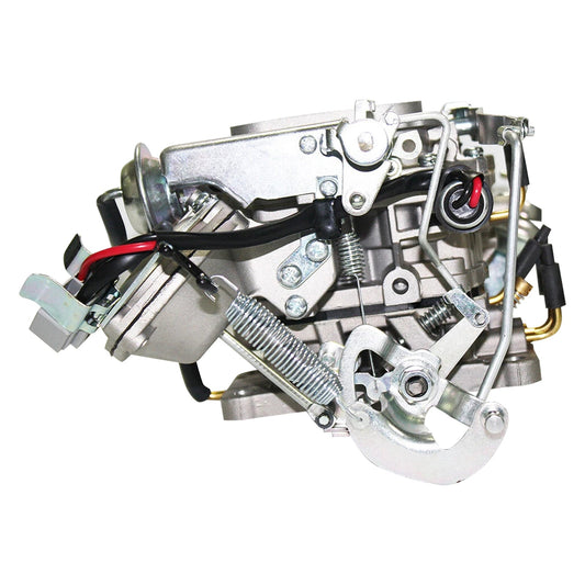 Carburatore Toyota HILUX 1983-1998 21100-71081