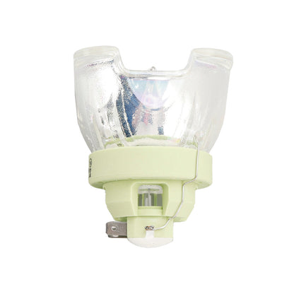 MSD 20R 440W Lampada Sharpy Beam Testa mobile Lampadina di ricambio Illuminazione per spettacoli teatrali