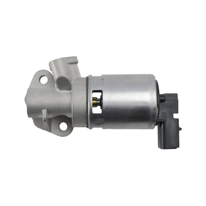 Valvola EGR Chrysler 300C Dodge Charger Challenger 3,5 litri 04593892AA 04593834A