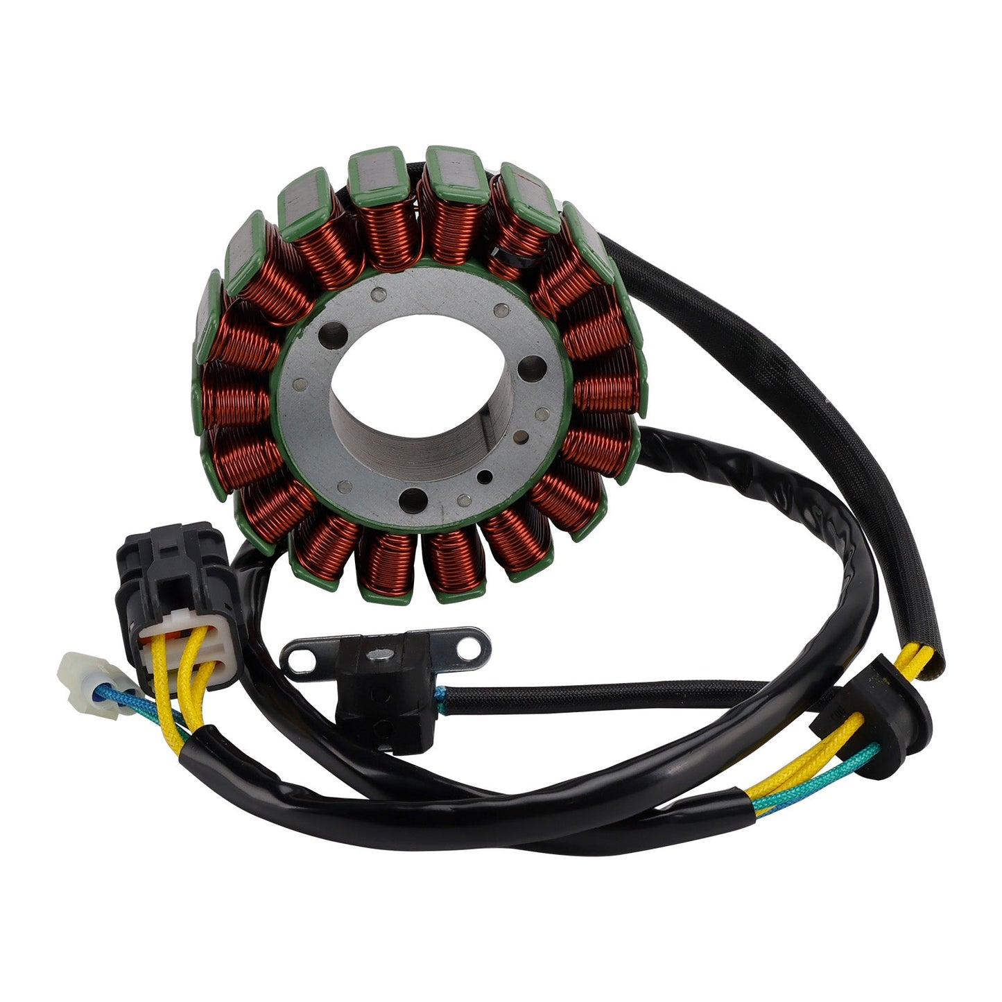 Kit guarnizione regolatore statore magneto per TGB ATV Blade 250 325 Target 325 923706