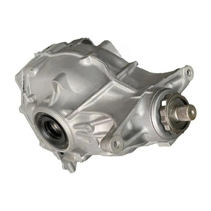 Supporto assale differenziale posteriore BMW G11 G12 G32 3.08 33108686212 33102387169